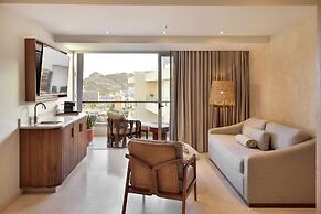 Corazón Cabo, a Noble House Resort