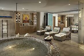 Corazón Cabo, a Noble House Resort