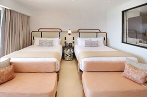 Corazón Cabo, a Noble House Resort