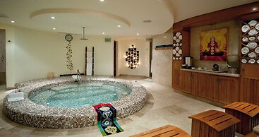 Corazón Cabo, a Noble House Resort