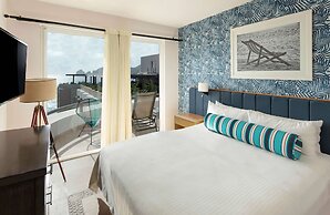 Corazón Cabo, a Noble House Resort