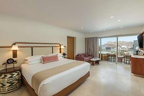 Corazón Cabo, a Noble House Resort