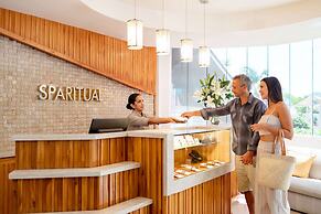 Corazón Cabo, a Noble House Resort