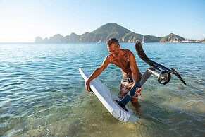 Corazón Cabo, a Noble House Resort