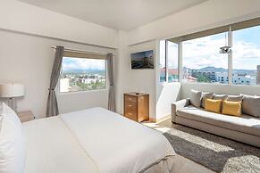 Corazón Cabo, a Noble House Resort