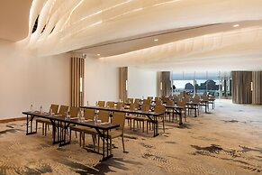 Corazón Cabo, a Noble House Resort