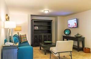 Corazón Cabo, a Noble House Resort