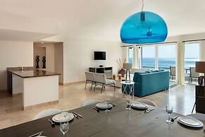 Corazón Cabo, a Noble House Resort