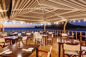 Corazón Cabo, a Noble House Resort