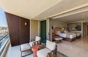 Corazon Cabo, a Noble House Resort