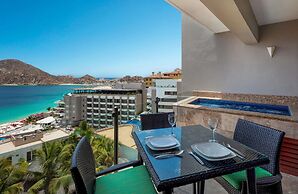 Corazón Cabo, a Noble House Resort