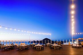 Corazón Cabo, a Noble House Resort