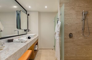 Corazon Cabo, a Noble House Resort