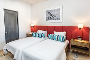 Corazón Cabo, a Noble House Resort