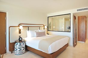 Corazón Cabo, a Noble House Resort