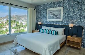 Corazón Cabo, a Noble House Resort