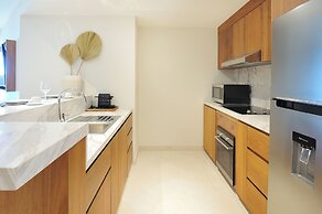 Corazón Cabo, a Noble House Resort