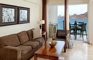 Corazón Cabo, a Noble House Resort