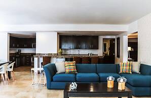 Corazón Cabo, a Noble House Resort