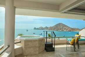 Corazón Cabo, a Noble House Resort