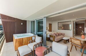 Corazon Cabo, a Noble House Resort