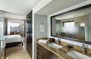 Corazón Cabo, a Noble House Resort