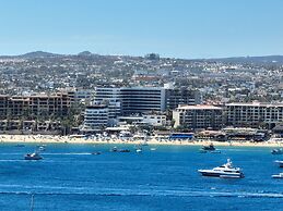 Corazón Cabo, a Noble House Resort