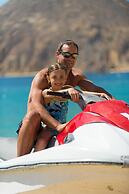 Corazón Cabo, a Noble House Resort