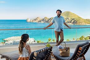 Corazón Cabo, a Noble House Resort