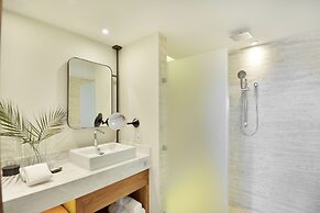 Corazón Cabo, a Noble House Resort