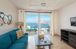 Corazón Cabo, a Noble House Resort