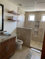 Corazón Cabo, a Noble House Resort