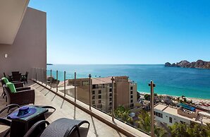 Corazón Cabo, a Noble House Resort