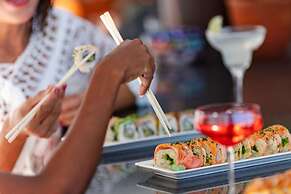 Corazón Cabo, a Noble House Resort