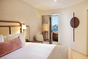 Corazón Cabo, a Noble House Resort