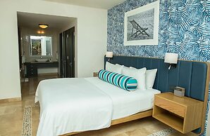 Corazón Cabo, a Noble House Resort