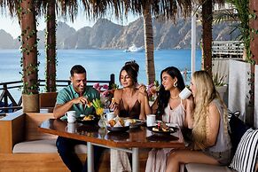 Corazón Cabo, a Noble House Resort