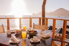 Corazón Cabo, a Noble House Resort