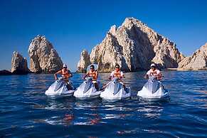 Corazón Cabo, a Noble House Resort