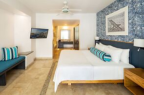 Corazón Cabo, a Noble House Resort