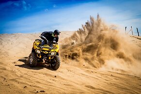 Corazón Cabo, a Noble House Resort