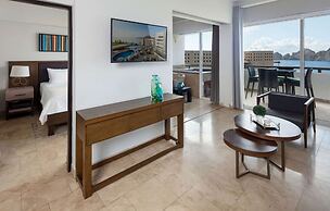 Corazón Cabo, a Noble House Resort