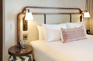 Corazon Cabo, a Noble House Resort