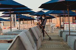 Corazón Cabo, a Noble House Resort