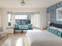 Corazón Cabo, a Noble House Resort