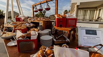 Corazón Cabo, a Noble House Resort