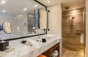 Corazon Cabo, a Noble House Resort
