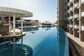 Corazón Cabo, a Noble House Resort