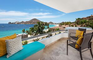 Corazón Cabo, a Noble House Resort