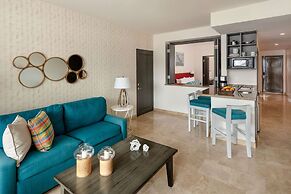 Corazón Cabo, a Noble House Resort